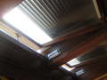 persiana solare avvolgibile esterna per finestra STYLE 06 - STYLE BL 06